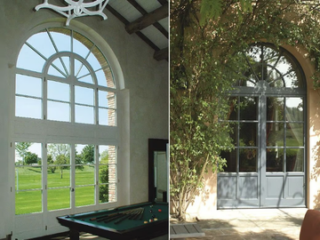 sc80-100-glazed-entry-door-capoferri-serramenti-272171-rel313cfe35.jpg